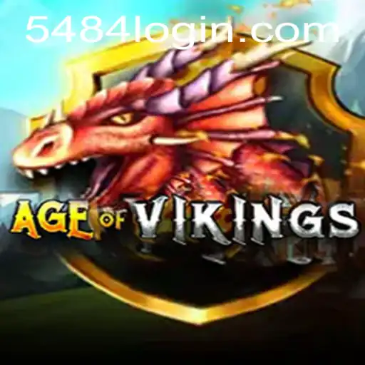Descubra AgeofViking: Mergulhe na Aventura Épica dos Nórdicos
