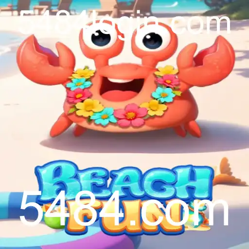 Descubra BeachFun: O Jogo de Verão Que Está Conquistando o Mundo
