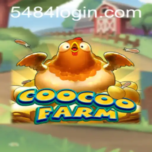 Descubra o Fascinante Mundo de CooCooFarm