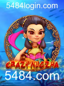Descubra o Mundo de CrazyNuoZha: Um Jogo de Estratégia e Aventura Único