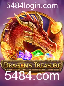 DragonsTreasure: Uma Jornada Épica no Mundo Mágico dos Dragões