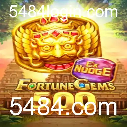 FortuneGems500: Descubra as Regras e Estratégias Este Inovador Jogo de Cassino