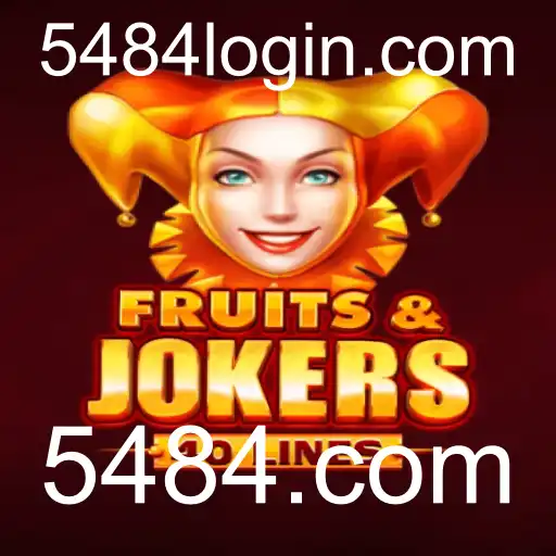 Descubra o Universo de FruitsAndJokers40: Entretenimento e Desafios