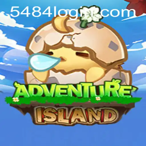 IslandsAdventure: Uma Jornada Épica pelo Mundo das Ilhas
