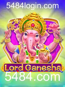 Explorando o Fascinante Mundo de LordGanesha: Mergulho em Estratégia e Tradição