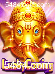Descubra o Mundo Excitante do Jogo LuckyComing