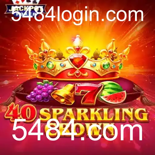Explorando o Mundo do Jogo 40SparklingCrown: Uma Jornada Cativante