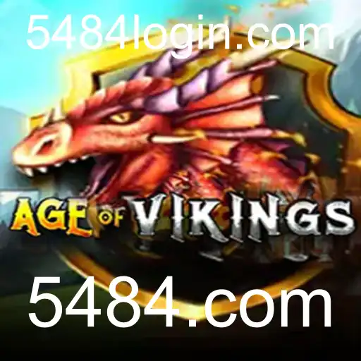 Descubra AgeofViking: Mergulhe na Aventura Épica dos Nórdicos