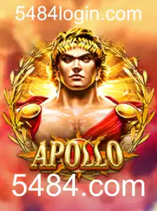 Conheça Apollo: O Novo Jogo de Estratégia em Ascensão