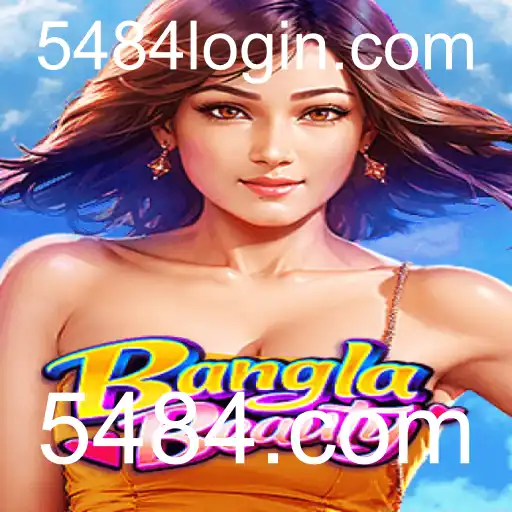 Explorando o Fascinante Mundo de BanglaBeauty