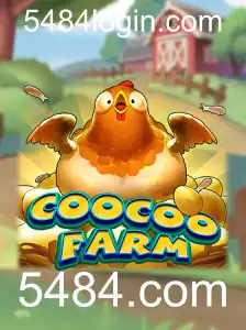 Descubra o Fascinante Mundo de CooCooFarm