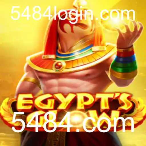 Descubra o Enigma de EgyptsGlow: O Jogo que Ilumina a Antiguidade