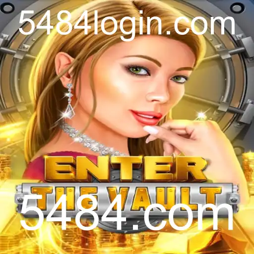 Descubra o Fascinante Mundo do Jogo EntertheVault