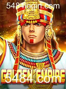 Aventura Imersiva em GoldenEmpire: Explorando o Mundo do Jogo