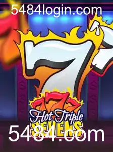 Descubra o Empolgante Mundo do Jogo HotTripleSevens