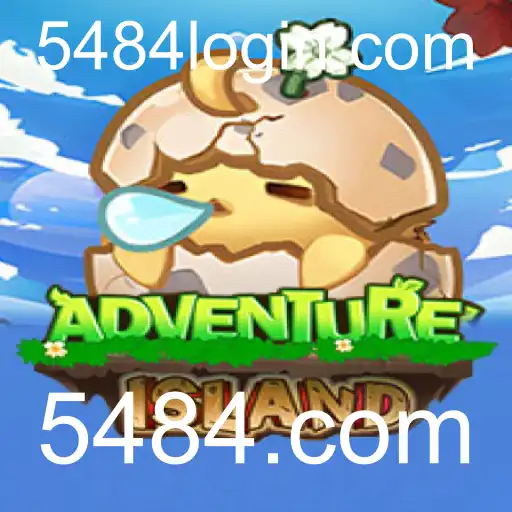 IslandsAdventure: Uma Jornada Épica pelo Mundo das Ilhas