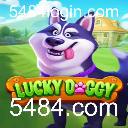 LuckyDoggy: Desvendando o Novo Sucesso em Jogos