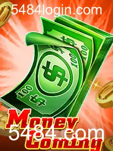 Desvendando o Jogo MoneyComing: Regras e Estratégias
