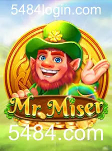 Descubra o Fascinante Mundo de MrMiser: Um Guia Completo