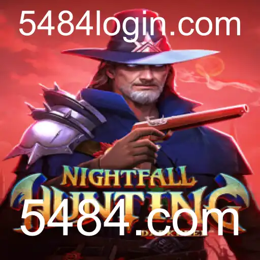 Explorando o Jogo NightfallHunting: Uma Nova Experiência de Ação e Estratégia