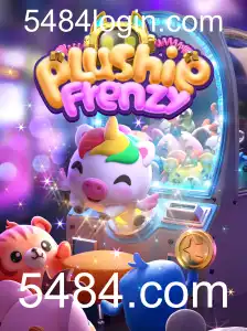 Descubra o Fascinante Mundo de PlushieFrenzy: O Jogo de Skill e Sorte