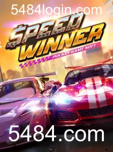 Conheça o Jogo SpeedWinner: Um Mergulho Nas Corridas Online