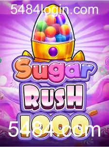 Explorando o Mundo do Jogo SugarRush1000