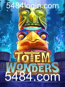 Explorando TotemWonders: Um Novo Fenômeno no Mundo dos Jogos