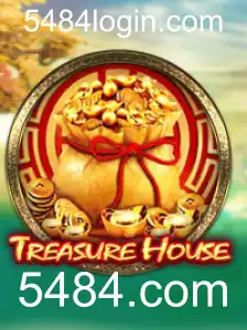 Explorando o Mundo Fascinante de TreasureHouse