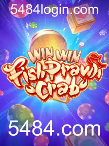 Descubra o Fascinante Mundo de WinWinFishPrawnCrab