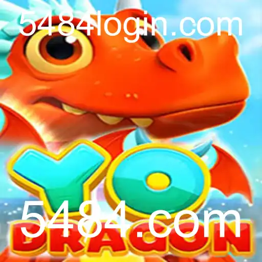 Descubra o Mundo de YoDragon: Estrategia e Aventura no Jogo Online