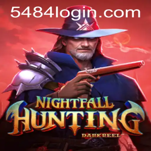 Explorando o Jogo NightfallHunting: Uma Nova Experiência de Ação e Estratégia