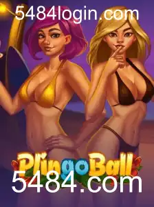Plingoball: O Novo Jogo que Está Conquistando o Mundo
