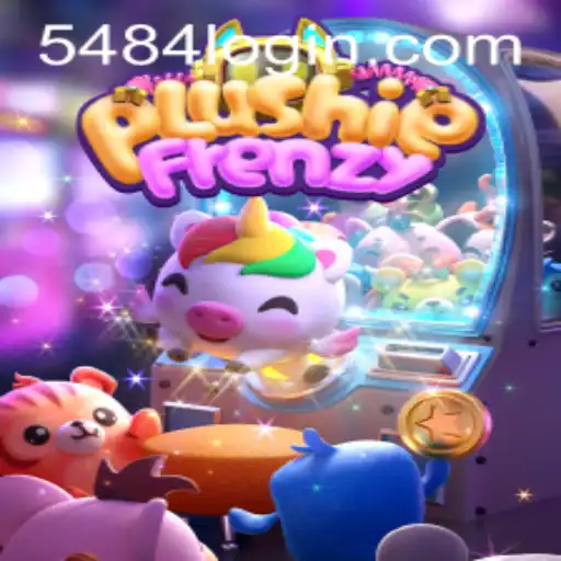 Descubra o Fascinante Mundo de PlushieFrenzy: O Jogo de Skill e Sorte