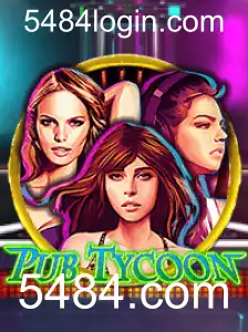 Explorando o Universo de PubTycoon: Um Mergulho no Mundo Virtual da Gestão de Pubs