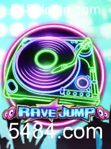 RaveJump: Um Mergulho no Universo dos Saltos Eletrizantes