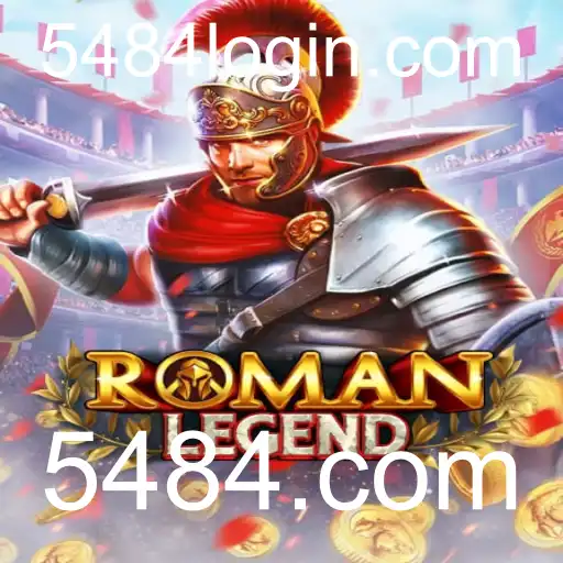 Aventura Épica no Mundo de RomanLegend: Descubra o Jogo Revolucionário