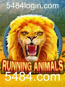 RunningAnimals: Um Jogo Inovador no Cenário Atual dos Games