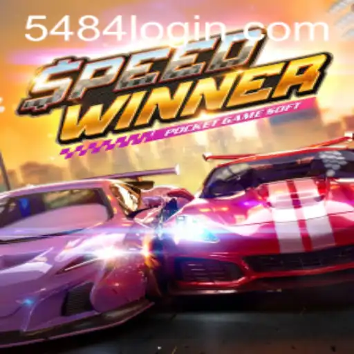 Conheça o Jogo SpeedWinner: Um Mergulho Nas Corridas Online