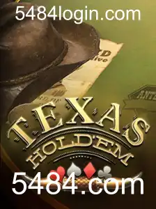 Texas Hold'em: Um Guia Completo para Iniciantes