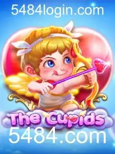 TheCupids: Descubra o Fascinante Mundo e Regras do Jogo