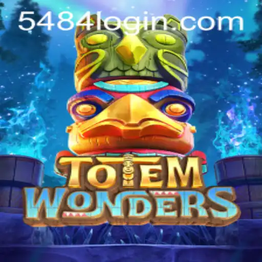 Explorando TotemWonders: Um Novo Fenômeno no Mundo dos Jogos