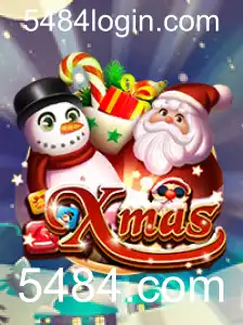 Xmas: Descubra o Jogo que Revoluciona as Festas de Fim de Ano