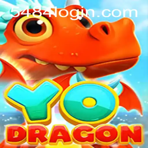 Descubra o Mundo de YoDragon: Estrategia e Aventura no Jogo Online